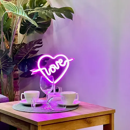 Lägenhet I Wałbrzych